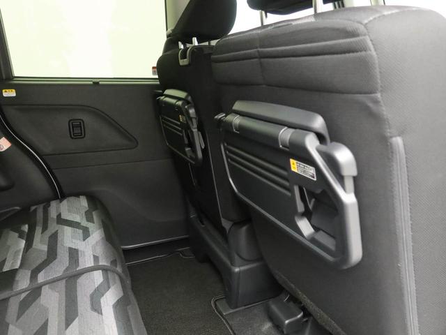 タントファンクロスリミテッドワンオーナー 衝突回避支援ブレーキ 車線逸脱警報 バックカメラ ETC 両側電動スライドドア キーフリー プッシュスタート LEDヘッドランプ アルミホイール アイドリングストップ エアバック ABS(愛知県)の中古車