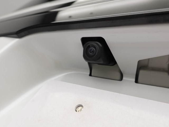 タントファンクロスリミテッドワンオーナー 衝突回避支援ブレーキ 車線逸脱警報 バックカメラ ETC 両側電動スライドドア キーフリー プッシュスタート LEDヘッドランプ アルミホイール アイドリングストップ エアバック ABS(愛知県)の中古車