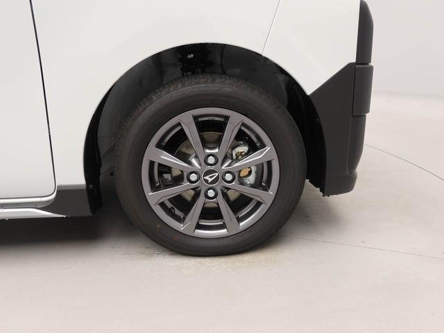 タントファンクロスリミテッドワンオーナー 衝突回避支援ブレーキ 車線逸脱警報 バックカメラ ETC 両側電動スライドドア キーフリー プッシュスタート LEDヘッドランプ アルミホイール アイドリングストップ エアバック ABS(愛知県)の中古車