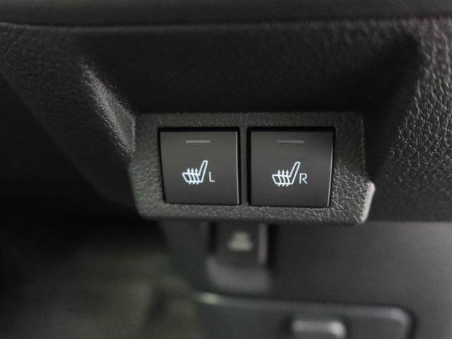ムーヴキャンバスストライプスＧ　オーディオレス　バックカメラ両側電動スライドドア　ＬＥＤヘッドライト　シートヒーター　電動パーキング　プッシュスタート　スマートキー（愛知県）の中古車