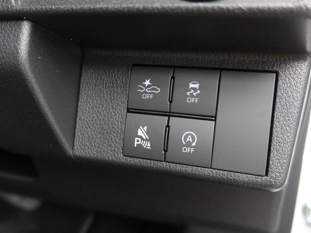 ムーヴキャンバスストライプスＧ　オーディオレス　バックカメラ両側電動スライドドア　ＬＥＤヘッドライト　シートヒーター　電動パーキング　プッシュスタート　スマートキー（愛知県）の中古車