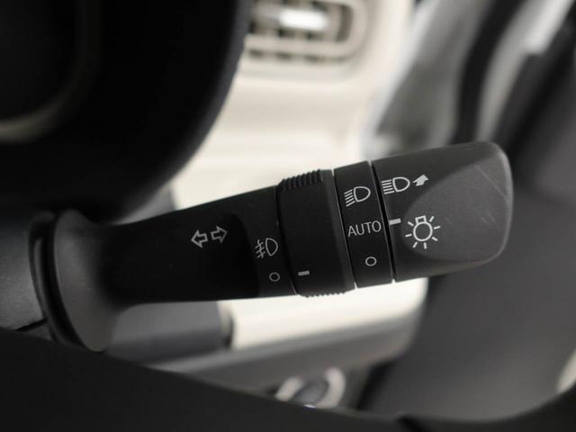 ムーヴキャンバスストライプスＧ　オーディオレス　バックカメラ両側電動スライドドア　ＬＥＤヘッドライト　シートヒーター　電動パーキング　プッシュスタート　スマートキー（愛知県）の中古車