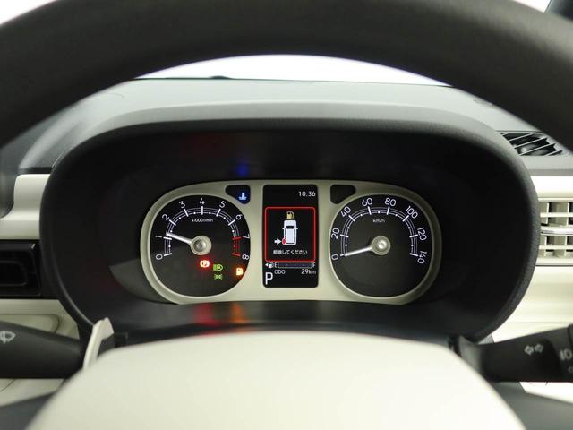 ムーヴキャンバスストライプスＧ　オーディオレス　バックカメラ両側電動スライドドア　ＬＥＤヘッドライト　シートヒーター　電動パーキング　プッシュスタート　スマートキー（愛知県）の中古車