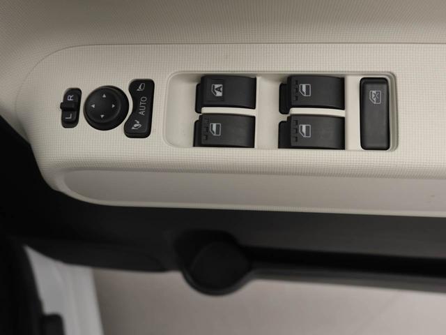 ムーヴキャンバスストライプスＧ　オーディオレス　バックカメラ両側電動スライドドア　ＬＥＤヘッドライト　シートヒーター　電動パーキング　プッシュスタート　スマートキー（愛知県）の中古車