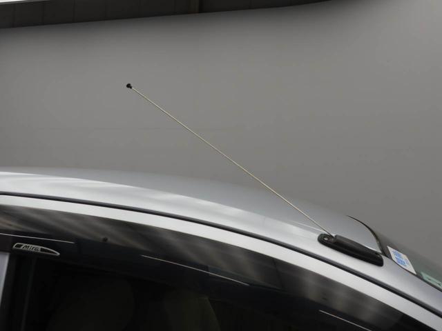 ミラXアウトレット車 キーレスエントリー 電動格納式ドアミラー デュアルエアバック ABS 安全ボディ CDチューナーオーディオ ハロゲンランプ リアワイパー パワーウィンド(愛知県)の中古車