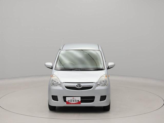 ミラXアウトレット車 キーレスエントリー 電動格納式ドアミラー デュアルエアバック ABS 安全ボディ CDチューナーオーディオ ハロゲンランプ リアワイパー パワーウィンド(愛知県)の中古車