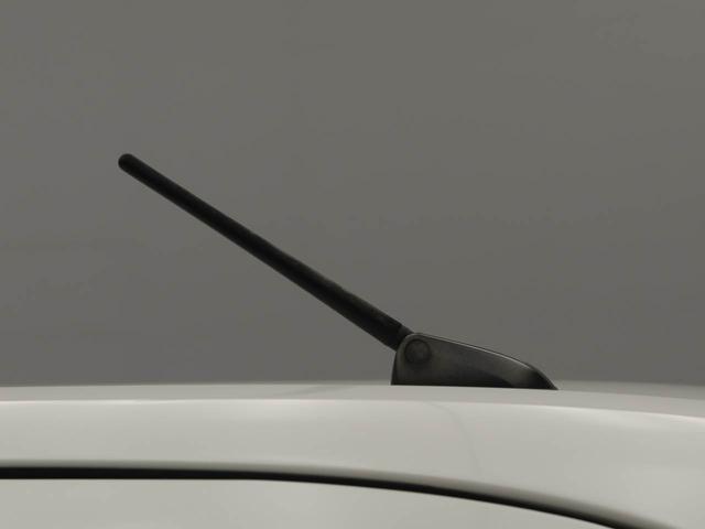 ムーヴキャンバスＸメイクアップリミテッド　ＳＡIII　ナビ　バックカメラ両側電動スライドドア　プッシュスタート　スマートキー（愛知県）の中古車