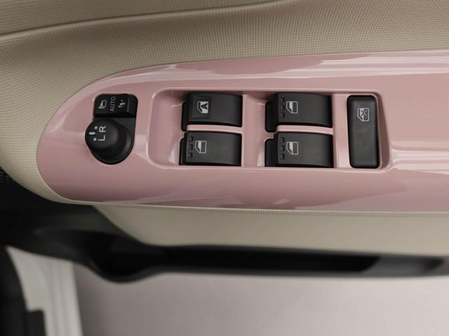 ムーヴキャンバスＸメイクアップリミテッド　ＳＡIII　ナビ　バックカメラ両側電動スライドドア　プッシュスタート　スマートキー（愛知県）の中古車