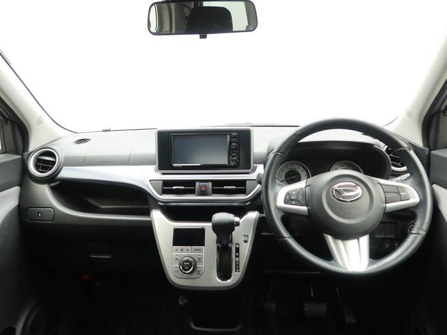 キャストアクティバG SAII ナビ バックカメラ ETC車載器LEDヘッドライト プッシュスタート スマートキー アルミホイール(愛知県)の中古車