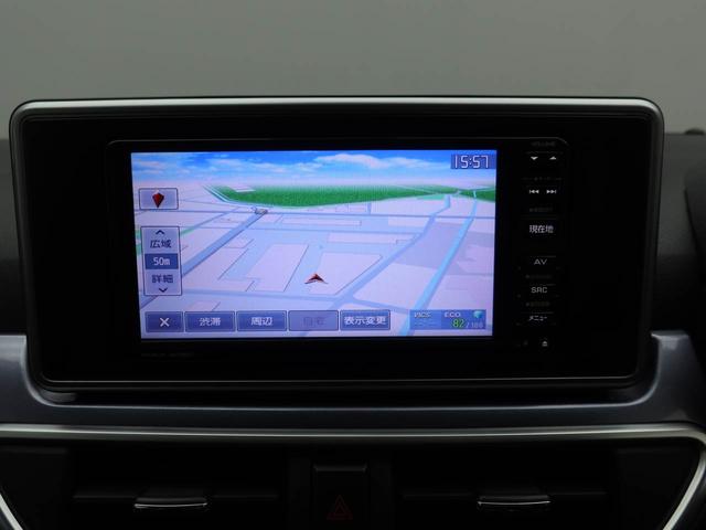 キャストアクティバG SAII ナビ バックカメラ ETC車載器LEDヘッドライト プッシュスタート スマートキー アルミホイール(愛知県)の中古車