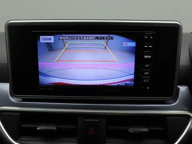 キャストアクティバG SAII ナビ バックカメラ ETC車載器LEDヘッドライト プッシュスタート スマートキー アルミホイール(愛知県)の中古車