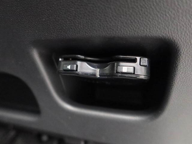 キャストアクティバG SAII ナビ バックカメラ ETC車載器LEDヘッドライト プッシュスタート スマートキー アルミホイール(愛知県)の中古車