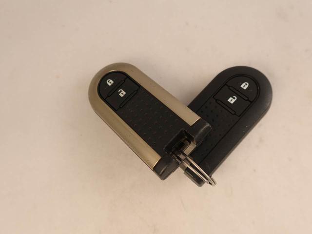 キャストアクティバG SAII ナビ バックカメラ ETC車載器LEDヘッドライト プッシュスタート スマートキー アルミホイール(愛知県)の中古車