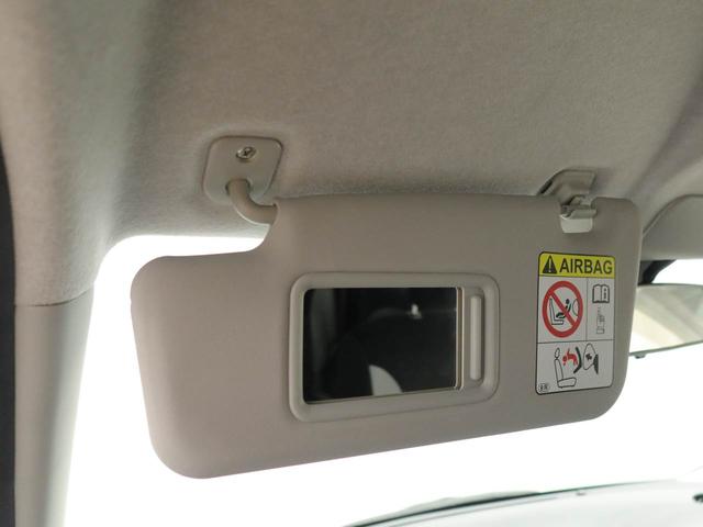 キャストアクティバG SAII ナビ バックカメラ ETC車載器LEDヘッドライト プッシュスタート スマートキー アルミホイール(愛知県)の中古車