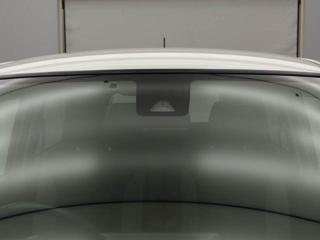 キャストアクティバG SAII ナビ バックカメラ ETC車載器LEDヘッドライト プッシュスタート スマートキー アルミホイール(愛知県)の中古車