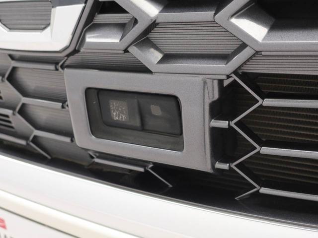 キャストアクティバG SAII ナビ バックカメラ ETC車載器LEDヘッドライト プッシュスタート スマートキー アルミホイール(愛知県)の中古車