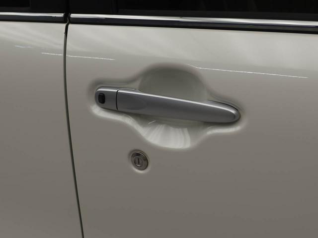 キャストアクティバG SAII ナビ バックカメラ ETC車載器LEDヘッドライト プッシュスタート スマートキー アルミホイール(愛知県)の中古車