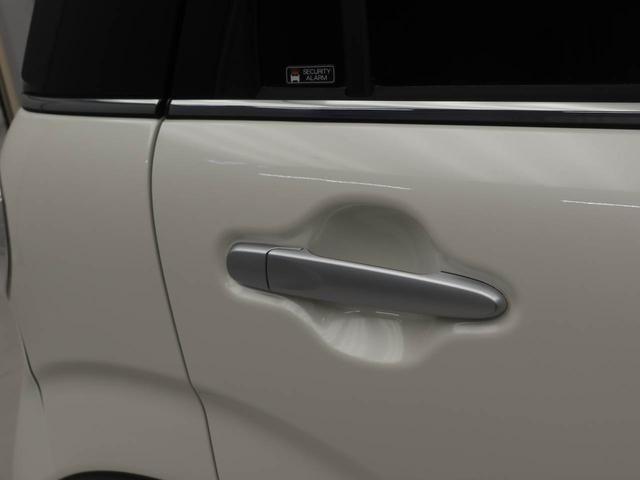 キャストアクティバG SAII ナビ バックカメラ ETC車載器LEDヘッドライト プッシュスタート スマートキー アルミホイール(愛知県)の中古車