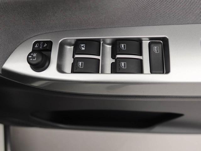 キャストアクティバG SAII ナビ バックカメラ ETC車載器LEDヘッドライト プッシュスタート スマートキー アルミホイール(愛知県)の中古車