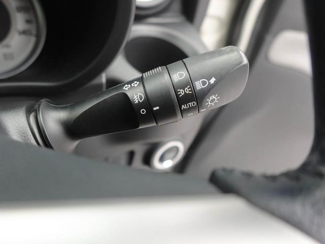 キャストアクティバG SAII ナビ バックカメラ ETC車載器LEDヘッドライト プッシュスタート スマートキー アルミホイール(愛知県)の中古車