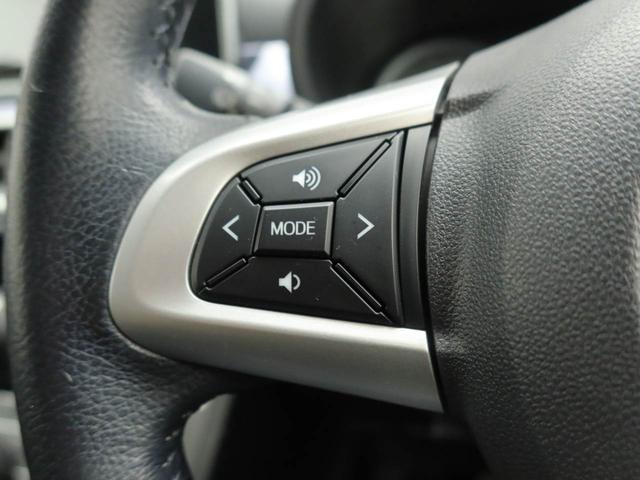 キャストアクティバG SAII ナビ バックカメラ ETC車載器LEDヘッドライト プッシュスタート スマートキー アルミホイール(愛知県)の中古車