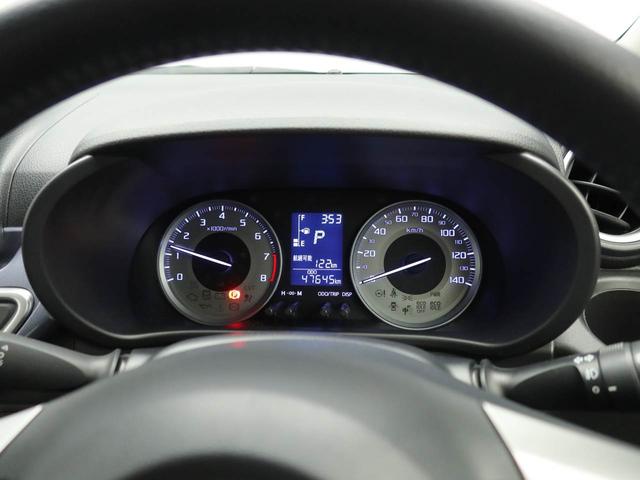 キャストアクティバG SAII ナビ バックカメラ ETC車載器LEDヘッドライト プッシュスタート スマートキー アルミホイール(愛知県)の中古車