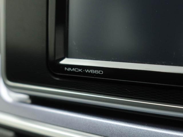 キャストアクティバG SAII ナビ バックカメラ ETC車載器LEDヘッドライト プッシュスタート スマートキー アルミホイール(愛知県)の中古車