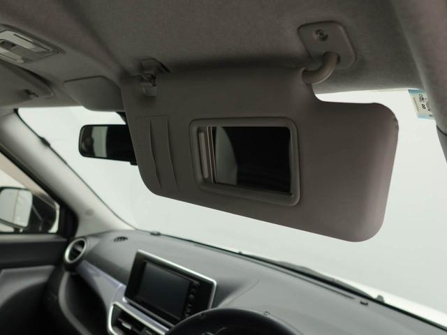 キャストアクティバG SAII ナビ バックカメラ ETC車載器LEDヘッドライト プッシュスタート スマートキー アルミホイール(愛知県)の中古車