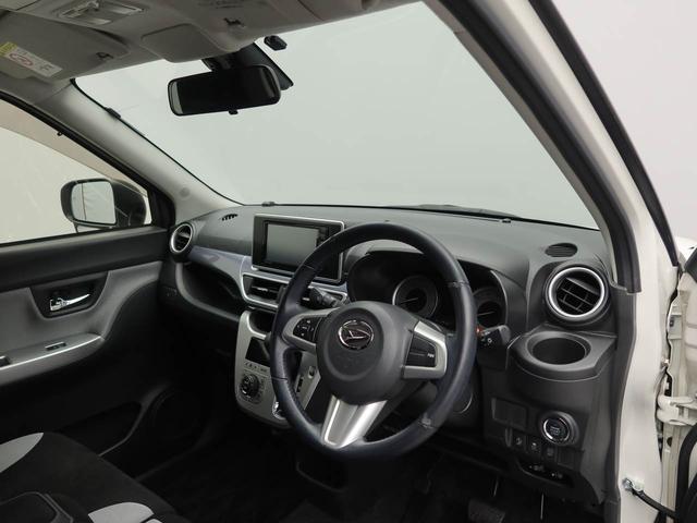 キャストアクティバG SAII ナビ バックカメラ ETC車載器LEDヘッドライト プッシュスタート スマートキー アルミホイール(愛知県)の中古車