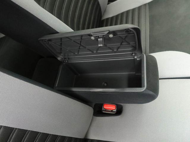 キャストアクティバG SAII ナビ バックカメラ ETC車載器LEDヘッドライト プッシュスタート スマートキー アルミホイール(愛知県)の中古車