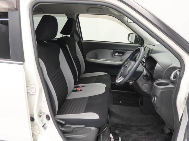 キャストアクティバG SAII ナビ バックカメラ ETC車載器LEDヘッドライト プッシュスタート スマートキー アルミホイール(愛知県)の中古車