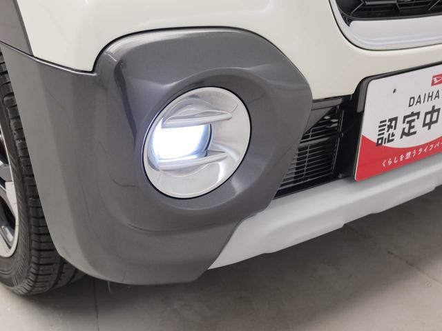 キャストアクティバG SAII ナビ バックカメラ ETC車載器LEDヘッドライト プッシュスタート スマートキー アルミホイール(愛知県)の中古車