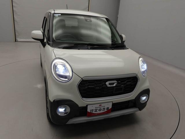 キャストアクティバG SAII ナビ バックカメラ ETC車載器LEDヘッドライト プッシュスタート スマートキー アルミホイール(愛知県)の中古車