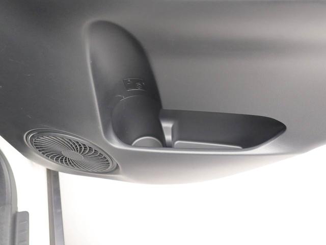 キャストアクティバG SAII ナビ バックカメラ ETC車載器LEDヘッドライト プッシュスタート スマートキー アルミホイール(愛知県)の中古車