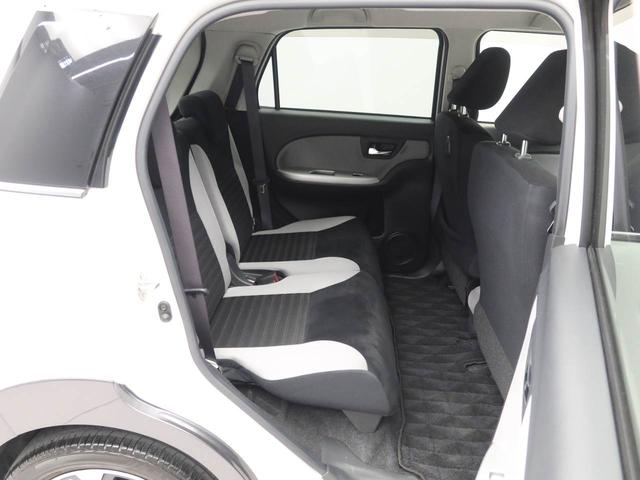 キャストアクティバG SAII ナビ バックカメラ ETC車載器LEDヘッドライト プッシュスタート スマートキー アルミホイール(愛知県)の中古車
