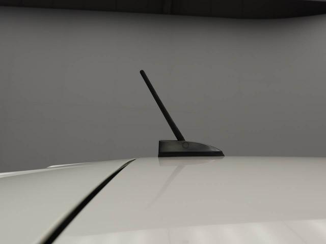 キャストアクティバG SAII ナビ バックカメラ ETC車載器LEDヘッドライト プッシュスタート スマートキー アルミホイール(愛知県)の中古車