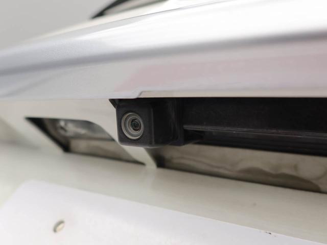 キャストアクティバG SAII ナビ バックカメラ ETC車載器LEDヘッドライト プッシュスタート スマートキー アルミホイール(愛知県)の中古車