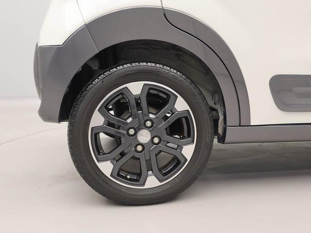 キャストアクティバG SAII ナビ バックカメラ ETC車載器LEDヘッドライト プッシュスタート スマートキー アルミホイール(愛知県)の中古車