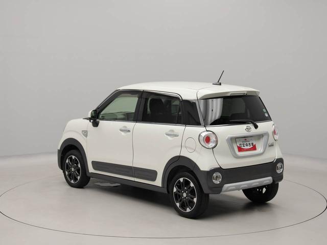 キャストアクティバG SAII ナビ バックカメラ ETC車載器LEDヘッドライト プッシュスタート スマートキー アルミホイール(愛知県)の中古車
