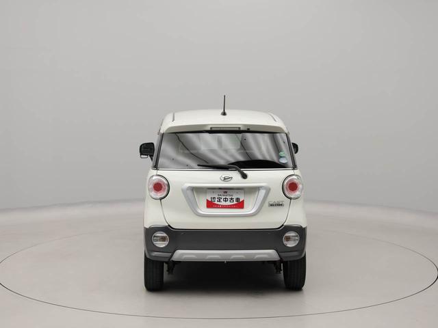 キャストアクティバG SAII ナビ バックカメラ ETC車載器LEDヘッドライト プッシュスタート スマートキー アルミホイール(愛知県)の中古車