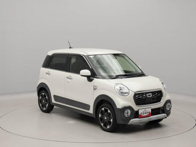 キャストアクティバG SAII ナビ バックカメラ ETC車載器LEDヘッドライト プッシュスタート スマートキー アルミホイール(愛知県)の中古車
