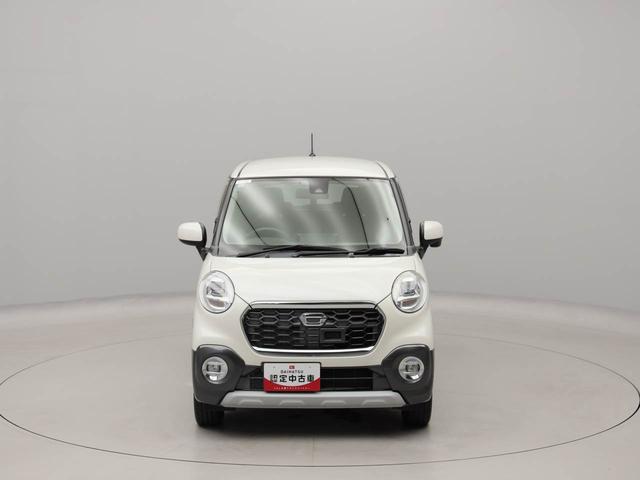 キャストアクティバG SAII ナビ バックカメラ ETC車載器LEDヘッドライト プッシュスタート スマートキー アルミホイール(愛知県)の中古車