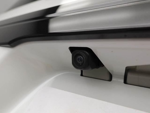タントファンクロスターボリミテッドワンオーナー ターボ 衝突回避支援ブレーキ 車線逸脱警報 バックカメラ ETC 両側電動スライドドア キーフリー プッシュスタート LEDヘッドランプ アルミホイール アイドリングストップ(愛知県)の中古車