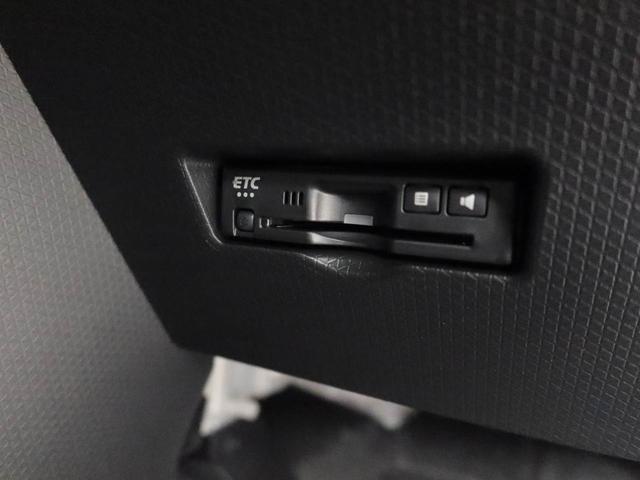 タントファンクロスターボリミテッドワンオーナー ターボ 衝突回避支援ブレーキ 車線逸脱警報 バックカメラ ETC 両側電動スライドドア キーフリー プッシュスタート LEDヘッドランプ アルミホイール アイドリングストップ(愛知県)の中古車
