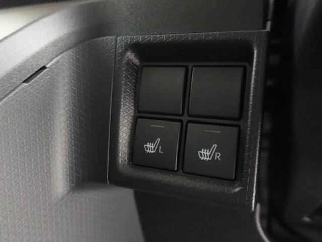 タントファンクロスターボリミテッドワンオーナー ターボ 衝突回避支援ブレーキ 車線逸脱警報 バックカメラ ETC 両側電動スライドドア キーフリー プッシュスタート LEDヘッドランプ アルミホイール アイドリングストップ(愛知県)の中古車