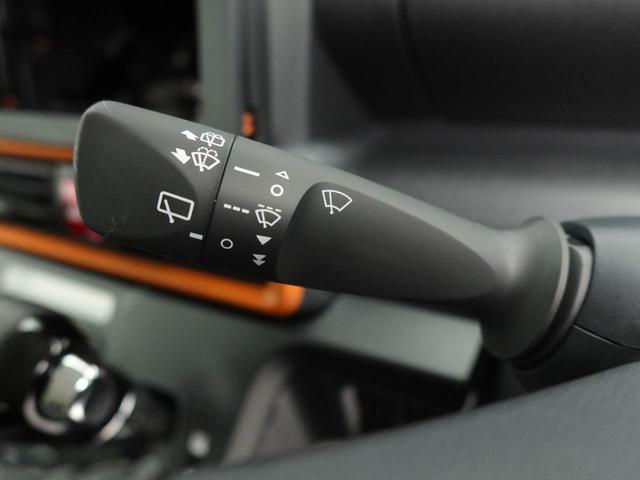 タントファンクロスターボリミテッドワンオーナー ターボ 衝突回避支援ブレーキ 車線逸脱警報 バックカメラ ETC 両側電動スライドドア キーフリー プッシュスタート LEDヘッドランプ アルミホイール アイドリングストップ(愛知県)の中古車