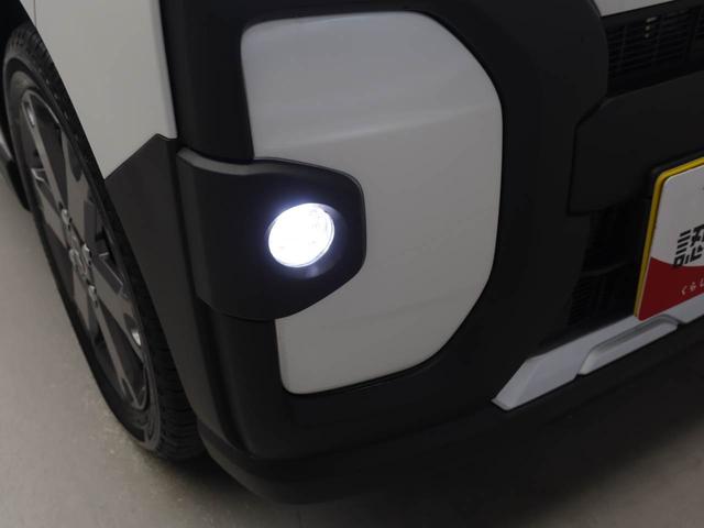 タントファンクロスターボリミテッドワンオーナー ターボ 衝突回避支援ブレーキ 車線逸脱警報 バックカメラ ETC 両側電動スライドドア キーフリー プッシュスタート LEDヘッドランプ アルミホイール アイドリングストップ(愛知県)の中古車