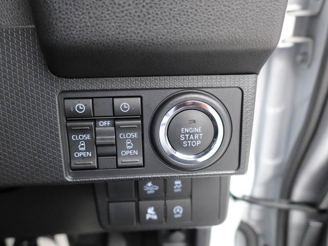 タントカスタムＲＳリミテッド　ターボエンジン　クルーズコントロールオーディオレス　バックカメラ　ＥＴＣ車載器　両側電動スライドドア　シートヒーター　電動パーキング　プッシュスタート　スマートキー（愛知県）の中古車