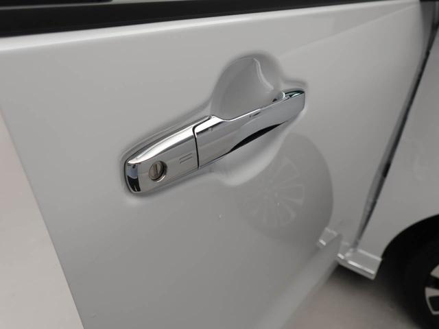 タントカスタムＲＳリミテッド　ターボエンジン　クルーズコントロールオーディオレス　バックカメラ　ＥＴＣ車載器　両側電動スライドドア　シートヒーター　電動パーキング　プッシュスタート　スマートキー（愛知県）の中古車