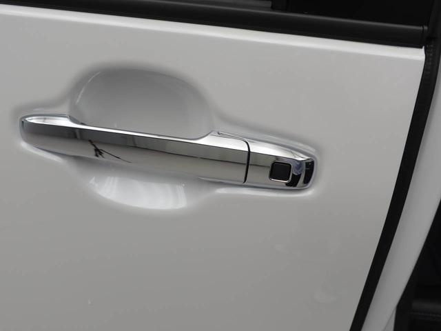タントカスタムＲＳリミテッド　ターボエンジン　クルーズコントロールオーディオレス　バックカメラ　ＥＴＣ車載器　両側電動スライドドア　シートヒーター　電動パーキング　プッシュスタート　スマートキー（愛知県）の中古車